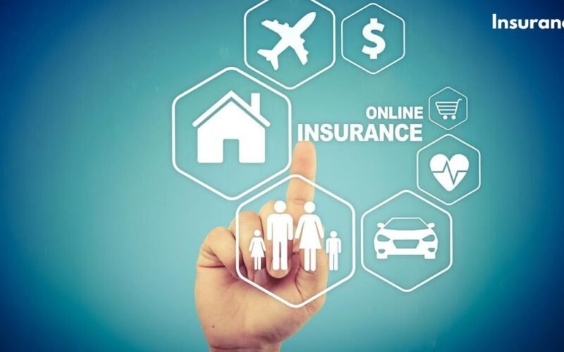 CPH Insurance Exposed: 7 Unbeatable Benefits You Need to Know About!