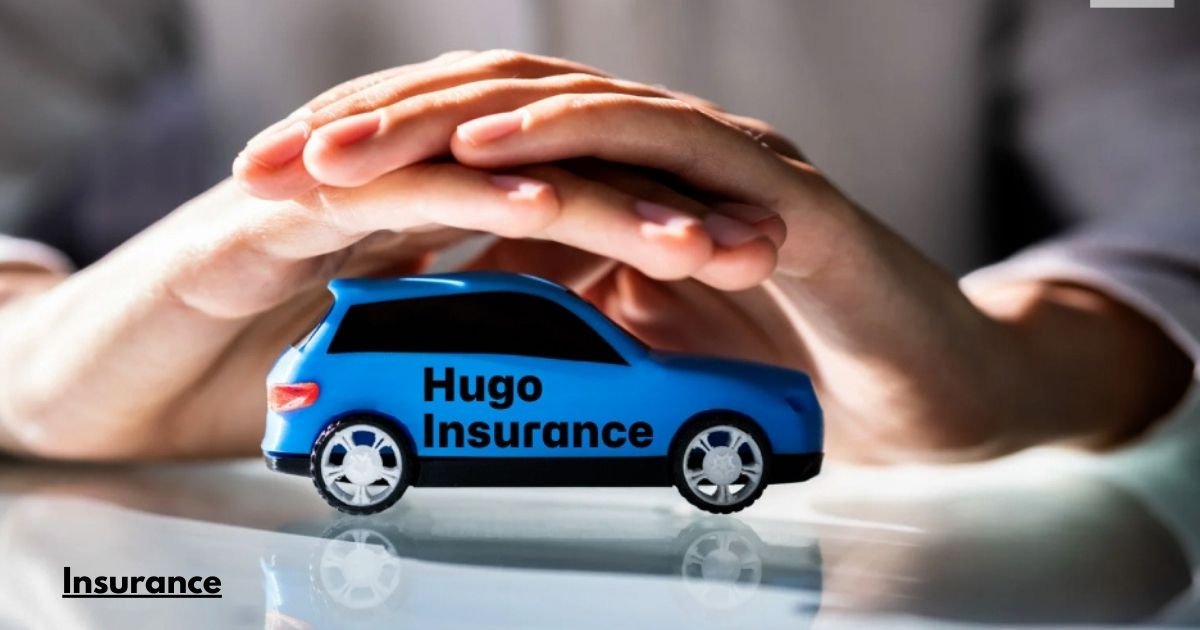 Hugo Insurance Login Made Easy: 7 Simple Steps to Access Your Account Instantly!