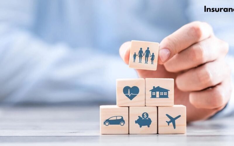 Is Your Insurance Protecting You? 6 Shocking Truths Every Policyholder Should Know!
