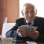 Retirement Survivors Disability Insurance