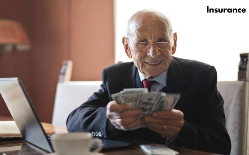 Retirement Survivors Disability Insurance: 7 Game-Changing Changes That Could Impact You!