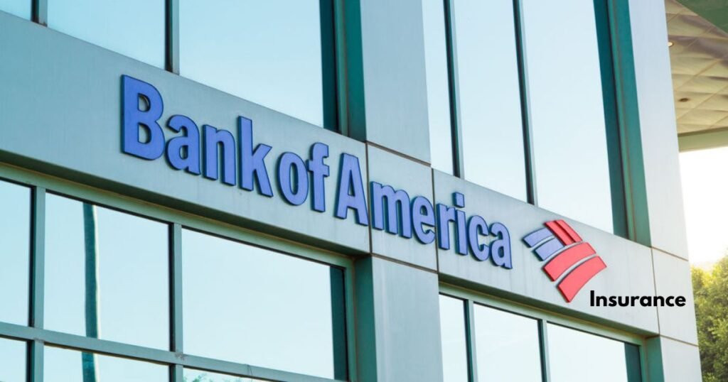 American Bankers Insurance Company of Florida