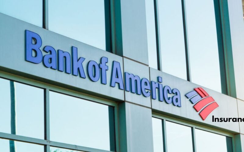 American Bankers Insurance Company of Florida