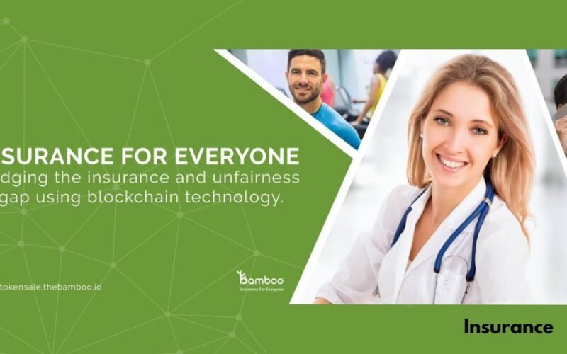Is Bamboo Insurance the Ultimate Solution? 9 Reasons You Can’t Afford to Miss!