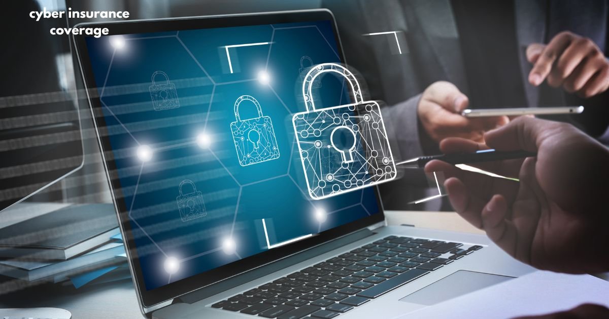 Silverfort Cyber Insurance Coverage Unveiled: What Every Business Must Know!