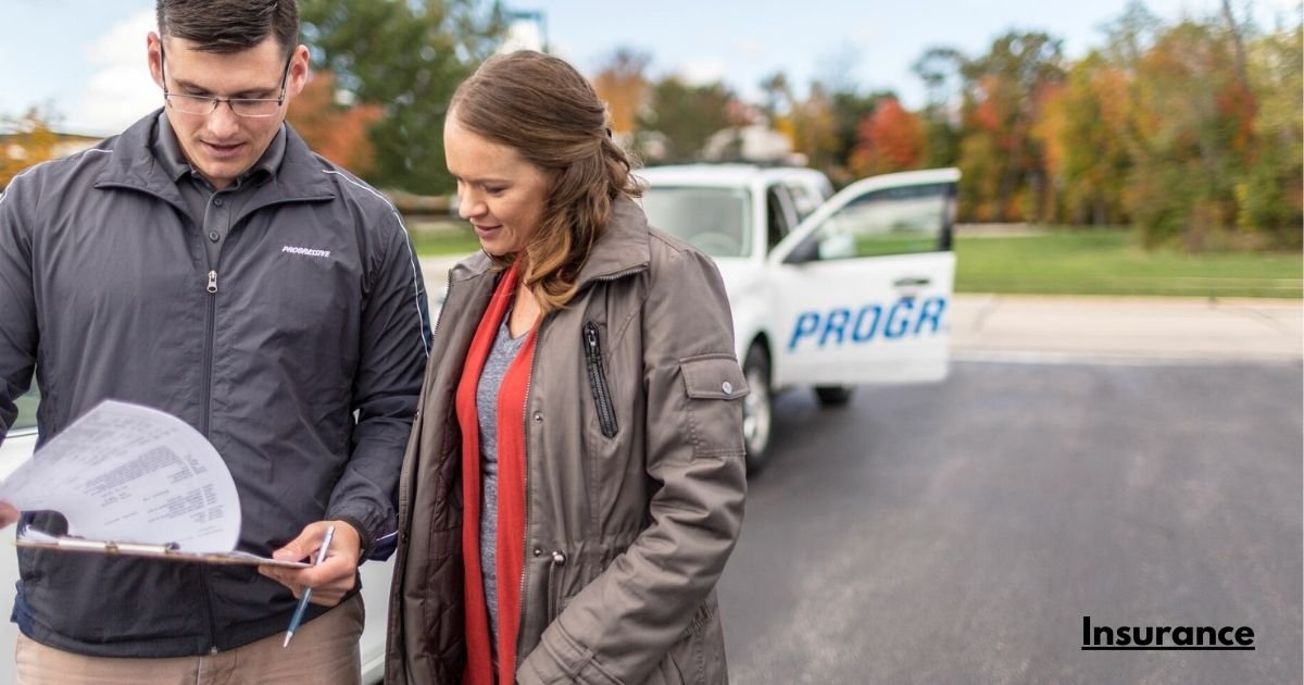 Why Progressive Insurance is a Game-Changer: 10 Shocking Reasons to Choose It!