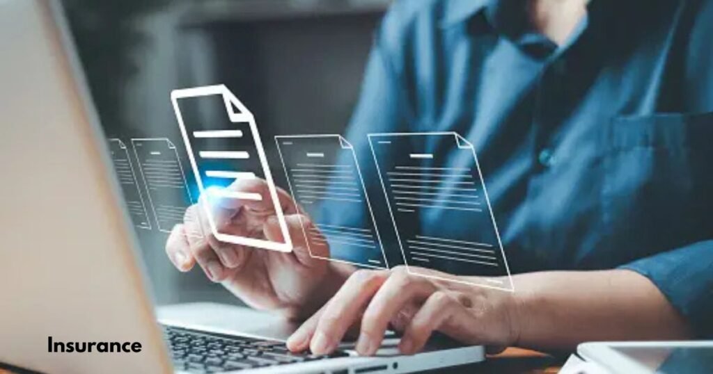 MyWebInsurance.com Business Insurance