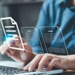 MyWebInsurance.com Business Insurance