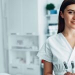 Esthetician Insurance