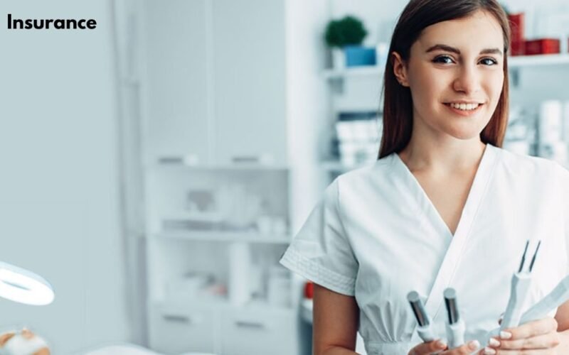 Top 7 Reasons Esthetician Insurance is a Must-Have for Your Beauty Business!