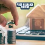 First-Insurance-Funding