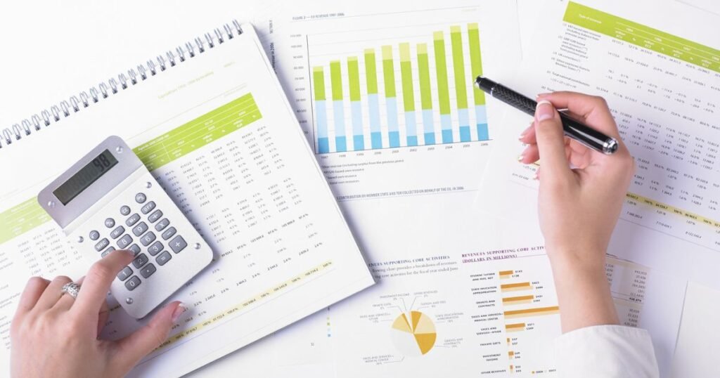 Errors-and-Omissions-Insurance-Cost