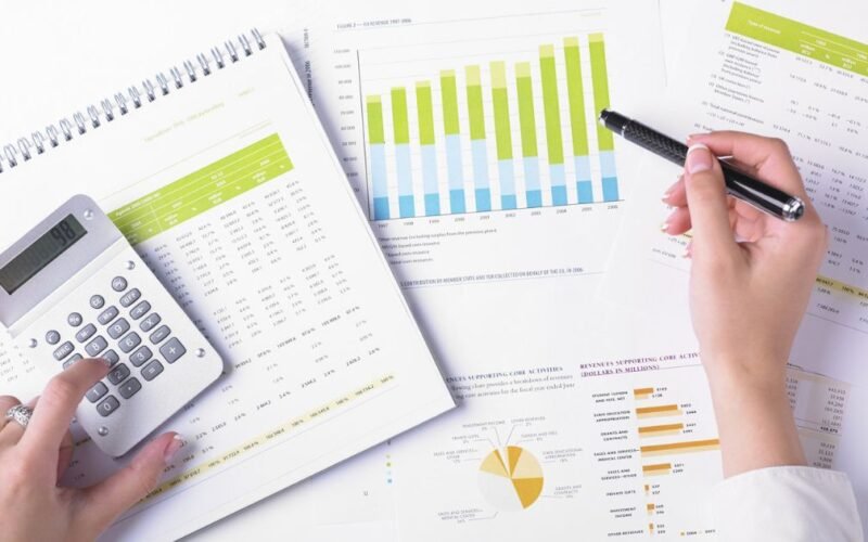 Errors and Omissions Insurance Cost: Everything You Need to Know