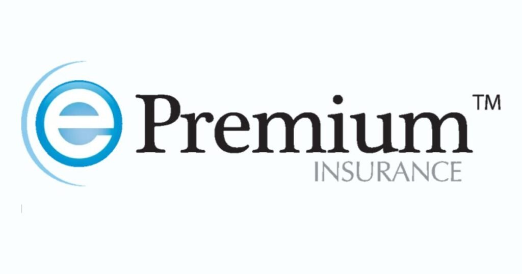 ePremium-Insurance