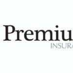 ePremium-Insurance