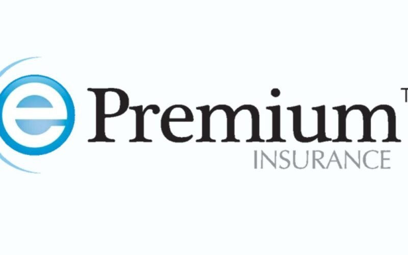 ePremium Insurance: The Ultimate Guide to Protecting Your Rental Property