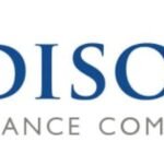 Edison Insurance