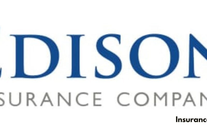 Is Edison Insurance Worth It? 5 Surprising Facts You Need to Know!