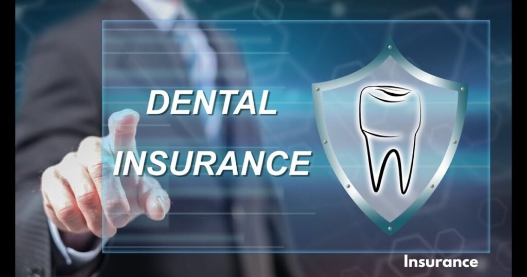 Lincoln Dental Insurance