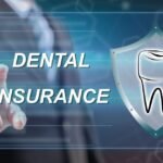 Lincoln Dental Insurance