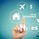 Branch Insurance