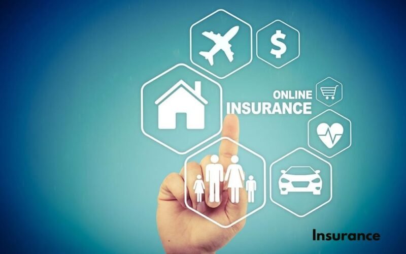 Branch Insurance Exposed: 7 Hidden Perks You’re Missing Out On!