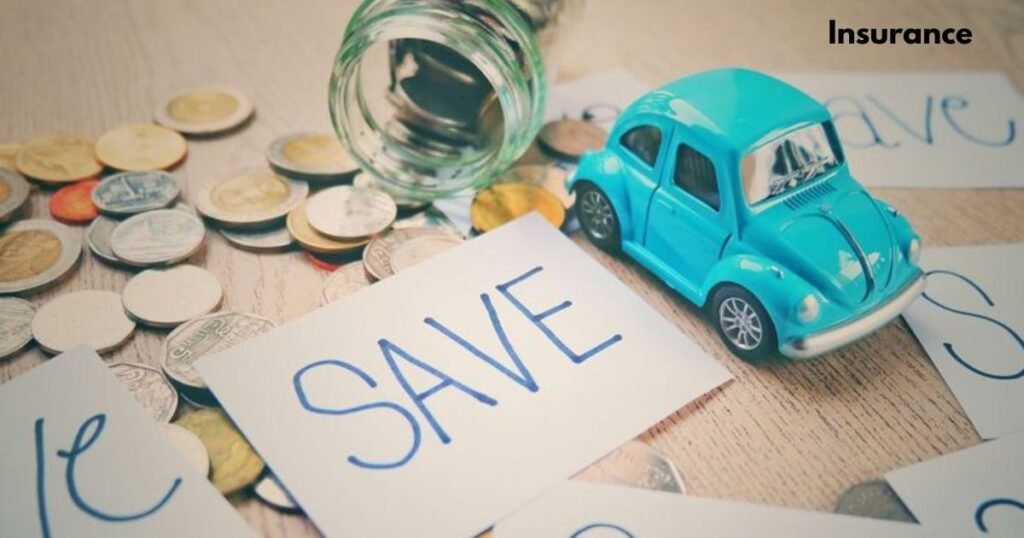 Car Insurance Quotes