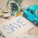 Car Insurance Quotes