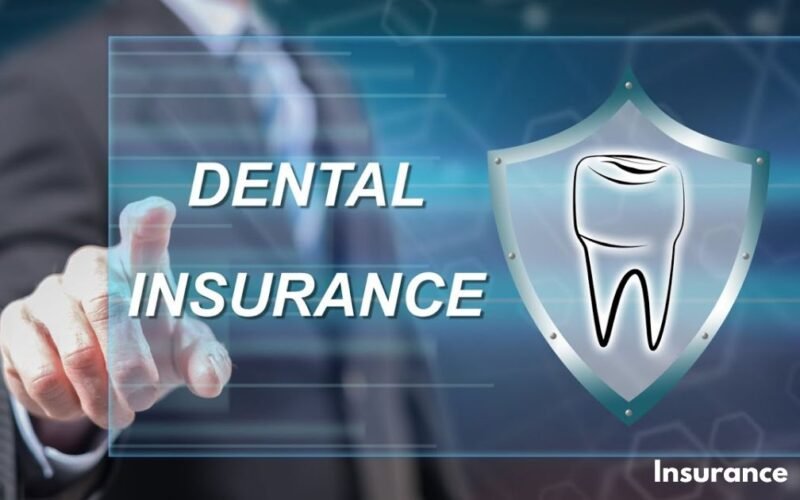 Lincoln Dental Insurance Exposed: 7 Shocking Truths You Must Know!