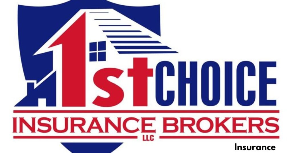 MyFastBroker Insurance Brokers