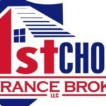 MyFastBroker Insurance Brokers