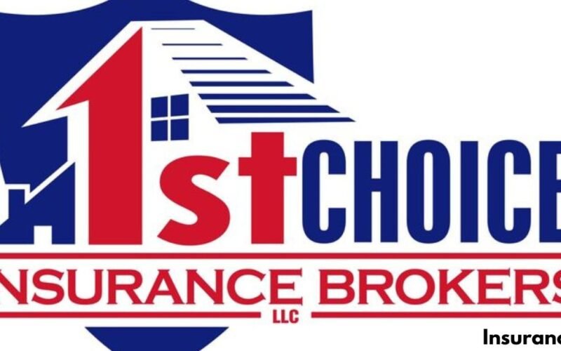 MyFastBroker Insurance Brokers: 7 Secrets to Finding the Best Coverage Fast!