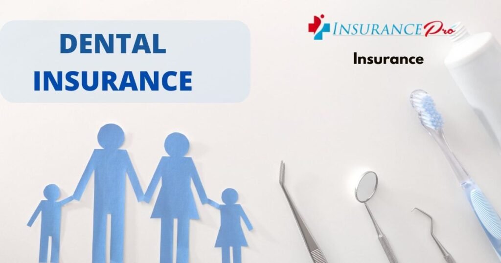 Physicians Mutual Dental Insurance