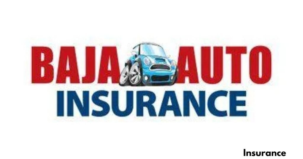 Baja Insurance