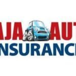 Baja Insurance