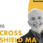 Andrew Santiago Blue Insurance