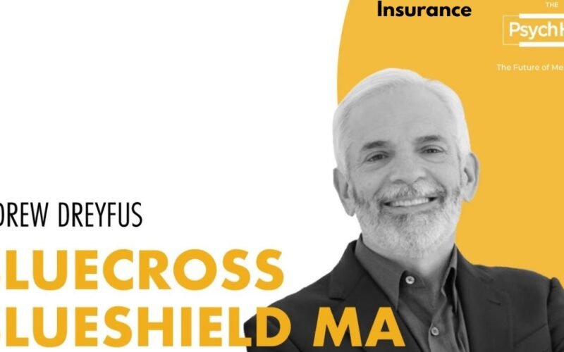 Is Andrew Santiago Blue Insurance Right for You? 6 Must-Know Facts Before You Apply!