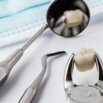 Tooth Extraction Cost Without Insurance