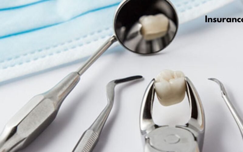 Tooth Extraction Cost Without Insurance: 7 Surprising Facts You Need to Know!