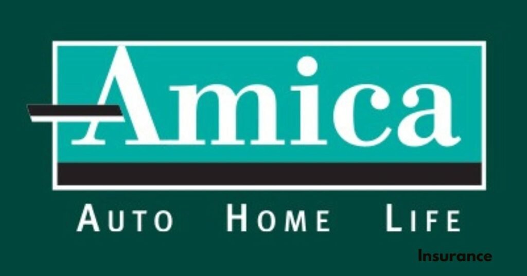 Amica Home Insurance