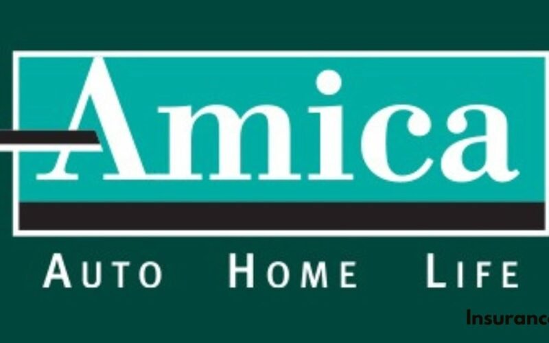 Amica Home Insurance Exposed: 7 Shocking Benefits You Can’t Ignore!
