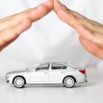 Auto Insurance
