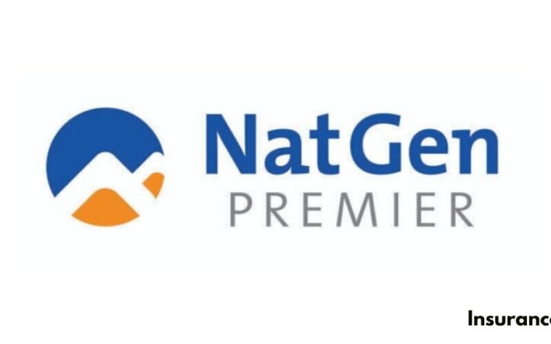 Nat Gen Insurance Exposed: 7 Jaw-Dropping Benefits You Must See!