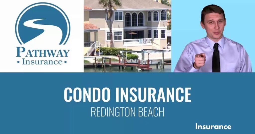 Condo Insurance