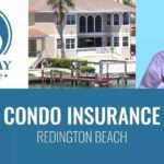 Condo Insurance