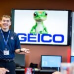 GEICO Renters Insurance