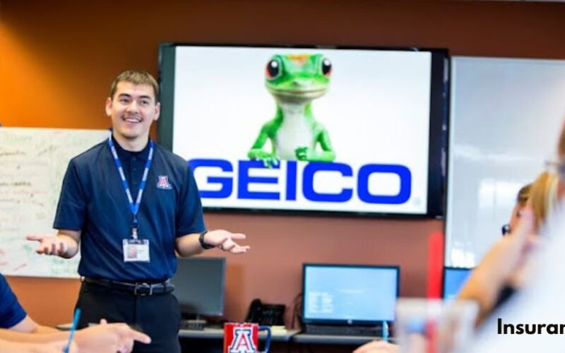 GEICO Renters Insurance Coverage Exposed: 7 Hidden Benefits You Must Know!
