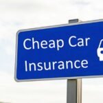 Cheap Car Insurance