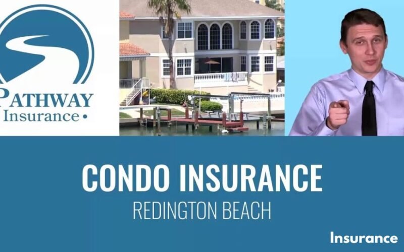 Does Condo Insurance Cover Stolen Bikes? 5 Things You Must Know!