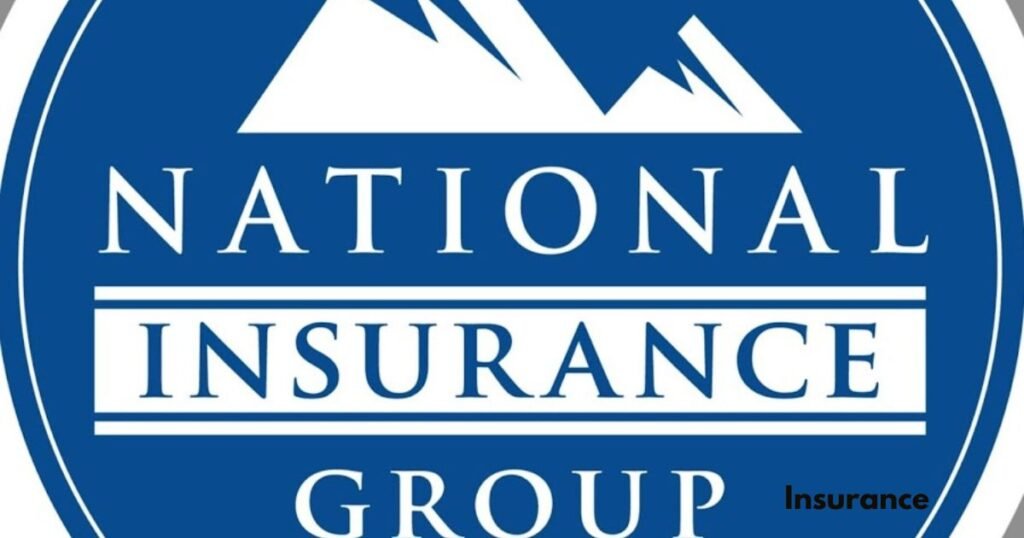 Utica National Insurance